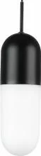 Бра Lightstar Ramo 690617 2_LS_690617.webp small