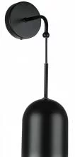 Бра Lightstar Ramo 690617 3_LS_690617.webp small