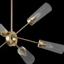 Люстра на штанге Lightstar Crotone 690063 4_LS_690063.webp small