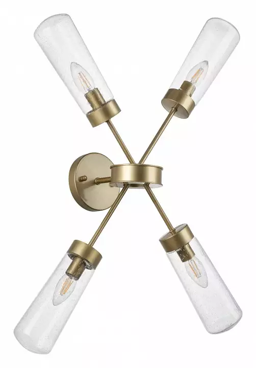 Светильник на штанге Lightstar Crotone 690643 0_LS_690643.webp big