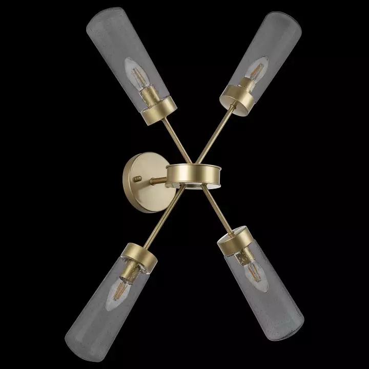 Светильник на штанге Lightstar Crotone 690643 1_LS_690643.webp big