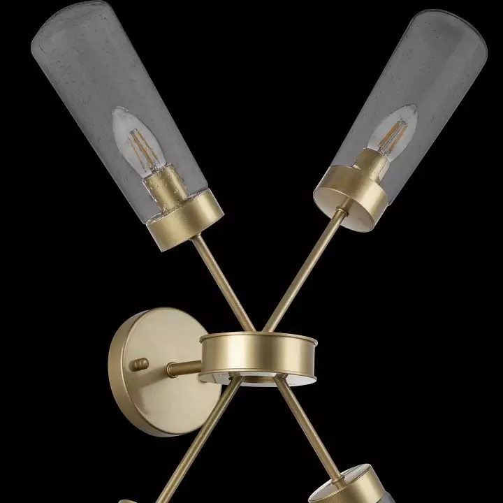 Светильник на штанге Lightstar Crotone 690643 4_LS_690643.webp big