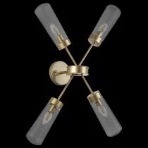 Светильник на штанге Lightstar Crotone 690643 1_LS_690643.webp small