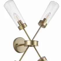 Светильник на штанге Lightstar Crotone 690643 5_LS_690643.webp small