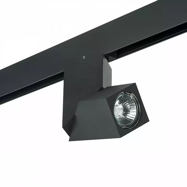 Светильник на штанге Lightstar Illumo PRO051057 0_LS_PRO051057.webp big