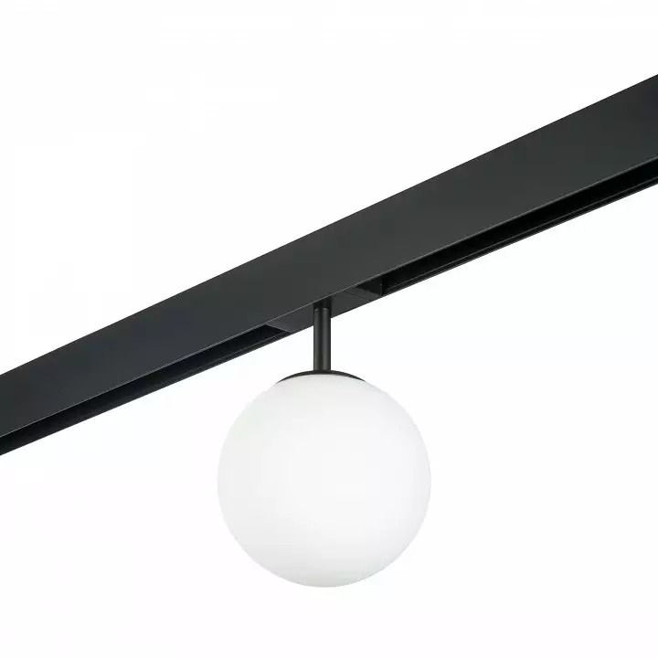 Светильник на штанге Lightstar Teta PRO130107 0_LS_PRO130107.webp big