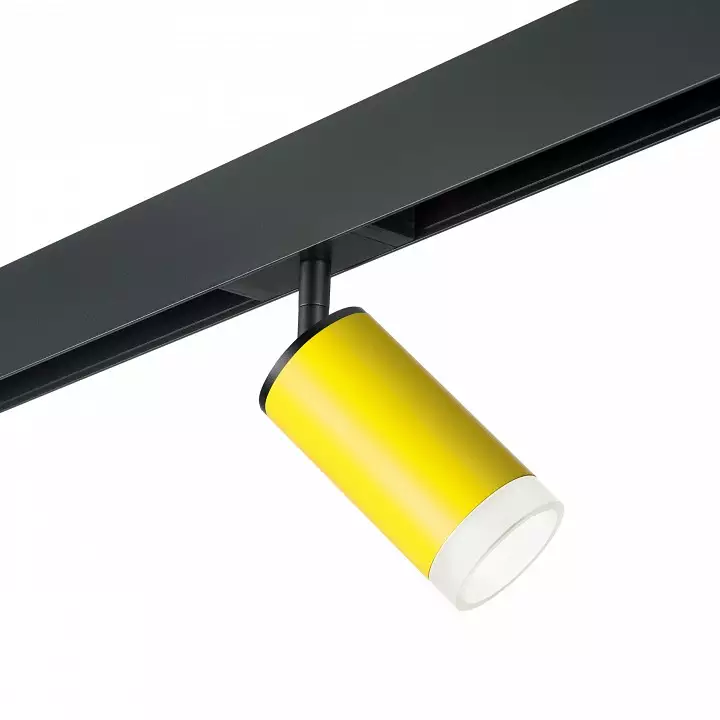 Светильник на штанге Lightstar Rullo PRO43330 0_LS_PRO43330.webp big