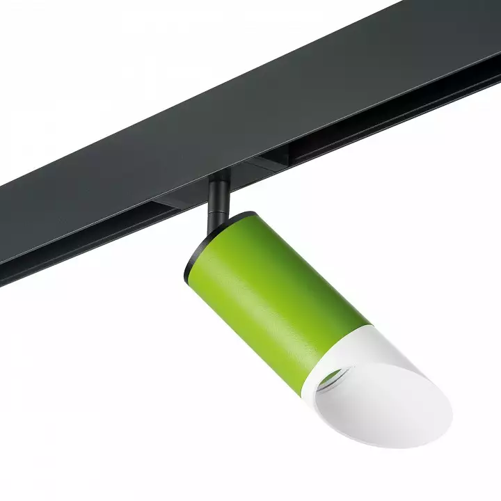 Светильник на штанге Lightstar Rullo PRO43436 0_LS_PRO43436.webp big
