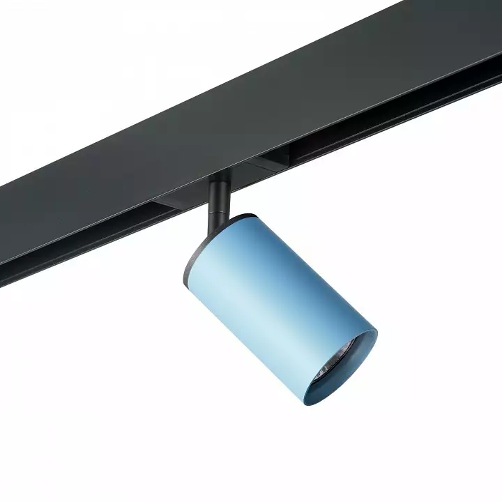 Светильник на штанге Lightstar Rullo PRO435 0_LS_PRO435.webp big