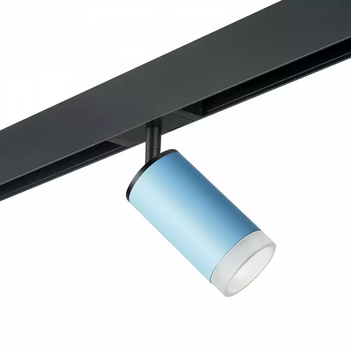 Светильник на штанге Lightstar Rullo PRO43530 0_LS_PRO43530.webp big