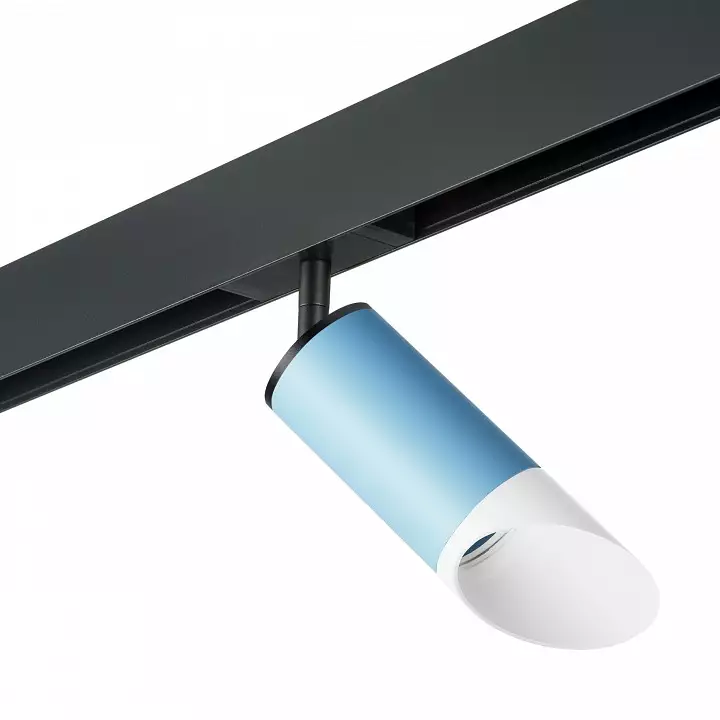 Светильник на штанге Lightstar Rullo PRO43536 0_LS_PRO43536.webp big
