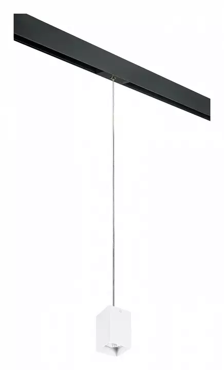 Подвесной светильник Lightstar Rullo PRORP336 0_LS_PRORP336.webp big