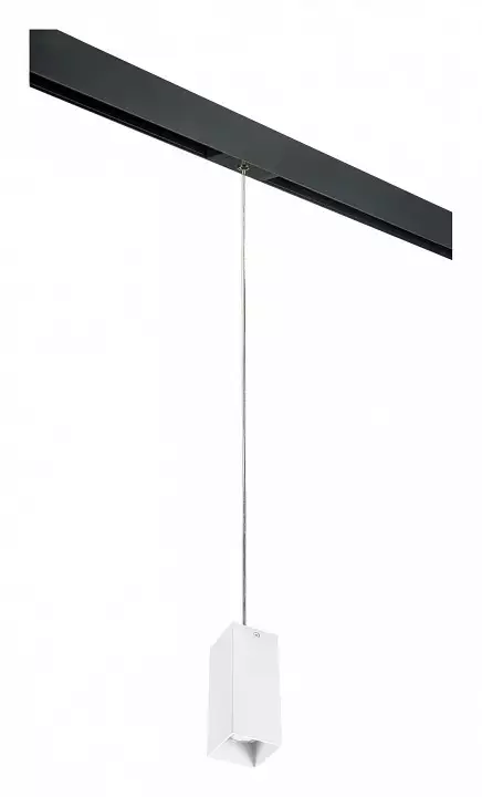 Подвесной светильник Lightstar Rullo PRORP386 0_LS_PRORP386.webp big