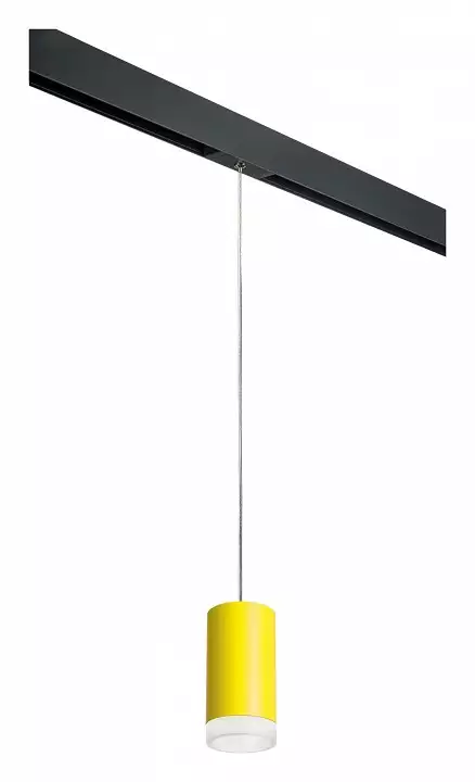 Подвесной светильник Lightstar Rullo PRORP43330 0_LS_PRORP43330.webp big