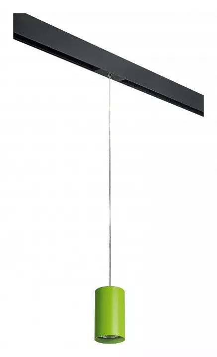 Подвесной светильник Lightstar Rullo PRORP434 0_LS_PRORP434.webp big