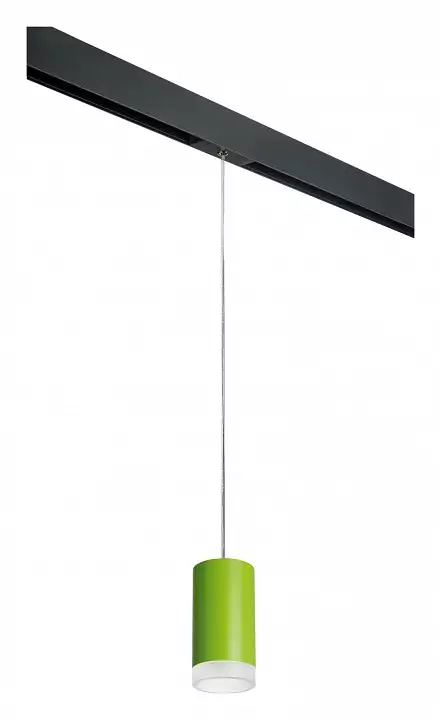 Подвесной светильник Lightstar Rullo PRORP43430 0_LS_PRORP43430.webp big