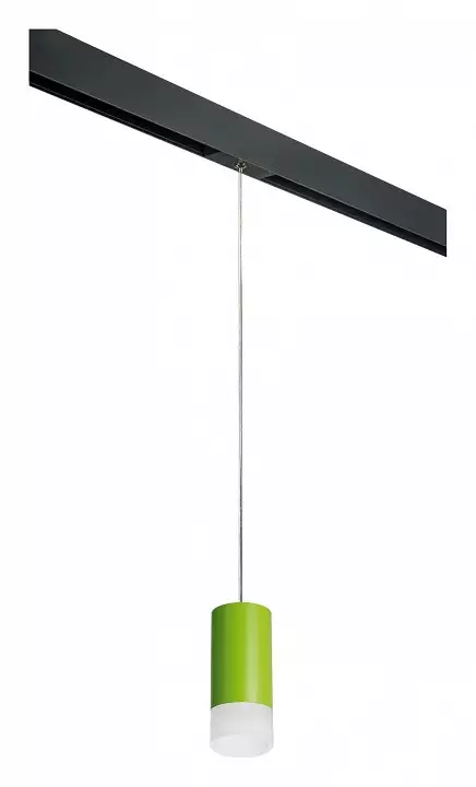 Подвесной светильник Lightstar Rullo PRORP43431 0_LS_PRORP43431.webp big