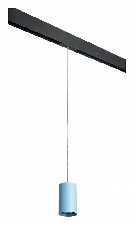 Подвесной светильник Lightstar Rullo PRORP435 0_LS_PRORP435.webp big