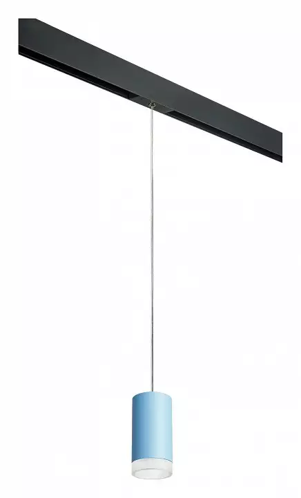 Подвесной светильник Lightstar Rullo PRORP43530 0_LS_PRORP43530.webp big