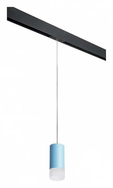 Подвесной светильник Lightstar Rullo PRORP43531 0_LS_PRORP43531.webp big