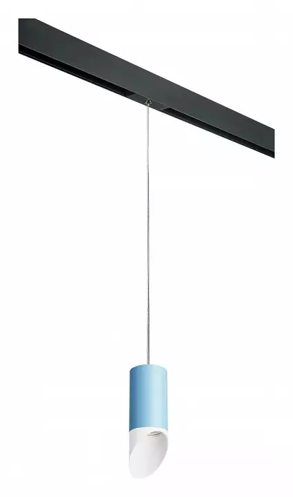 Подвесной светильник Lightstar Rullo PRORP43536 0_LS_PRORP43536.webp big