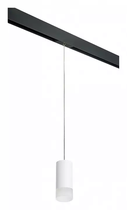 Подвесной светильник Lightstar Rullo PRORP43631 0_LS_PRORP43631.webp big