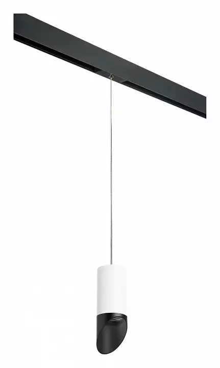 Подвесной светильник Lightstar Rullo PRORP43637 0_LS_PRORP43637.webp big