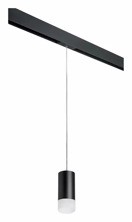 Подвесной светильник Lightstar Rullo PRORP43731 0_LS_PRORP43731.webp big