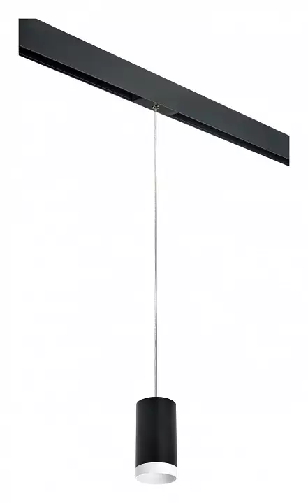 Подвесной светильник Lightstar Rullo PRORP4373436 0_LS_PRORP4373436.webp big