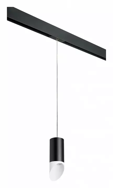 Подвесной светильник Lightstar Rullo PRORP43736 0_LS_PRORP43736.webp big