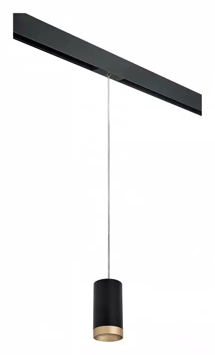Подвесной светильник Lightstar Rullo PRORP43740 0_LS_PRORP43740.webp big