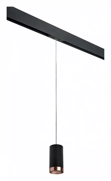 Подвесной светильник Lightstar Rullo PRORP437430 0_LS_PRORP437430.webp big