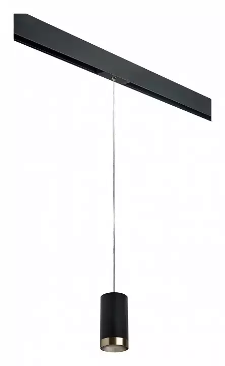 Подвесной светильник Lightstar Rullo PRORP437431 0_LS_PRORP437431.webp big