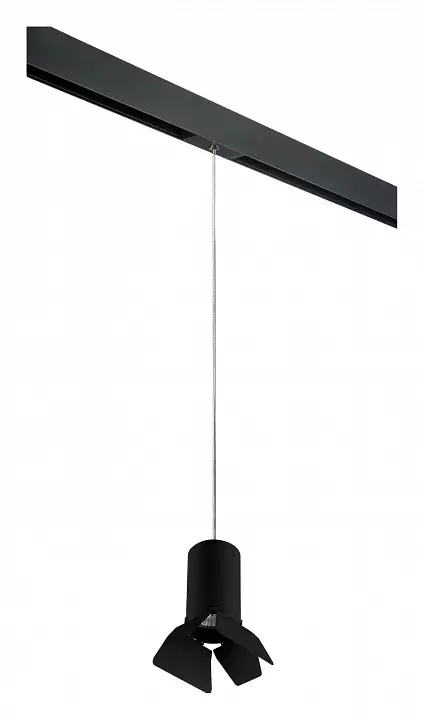 Подвесной светильник Lightstar Rullo PRORP437437 0_LS_PRORP437437.webp big