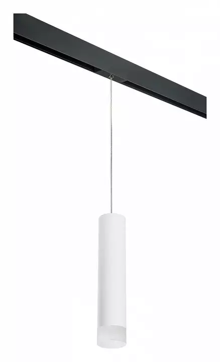 Подвесной светильник Lightstar Rullo PRORP49631 0_LS_PRORP49631.webp big
