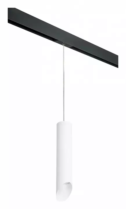 Подвесной светильник Lightstar Rullo PRORP49636 0_LS_PRORP49636.webp big