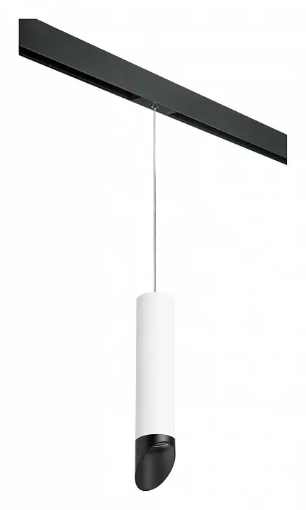 Подвесной светильник Lightstar Rullo PRORP49637 0_LS_PRORP49637.webp big