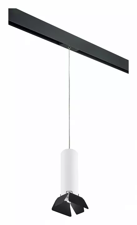 Подвесной светильник Lightstar Rullo PRORP496437 0_LS_PRORP496437.webp big