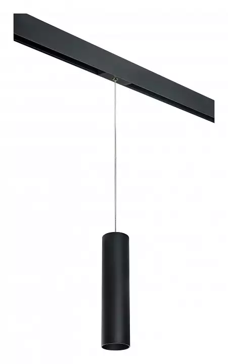 Подвесной светильник Lightstar Rullo PRORP497 0_LS_PRORP497.webp big