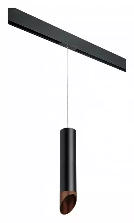 Подвесной светильник Lightstar Rullo PRORP497130 0_LS_PRORP497130.webp big
