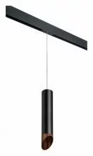 Подвесной светильник Lightstar Rullo PRORP497130 0_LS_PRORP497130.webp small