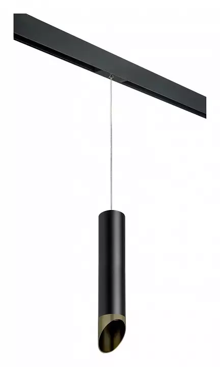 Подвесной светильник Lightstar Rullo PRORP497131 0_LS_PRORP497131.webp big