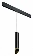 Подвесной светильник Lightstar Rullo PRORP497131 0_LS_PRORP497131.webp small