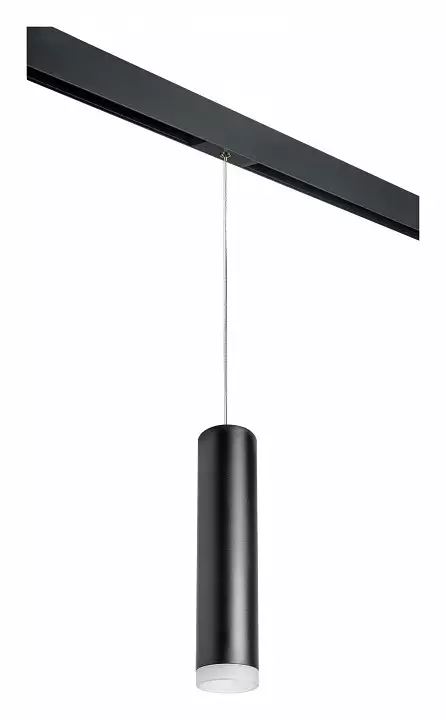 Подвесной светильник Lightstar Rullo PRORP49730 0_LS_PRORP49730.webp big