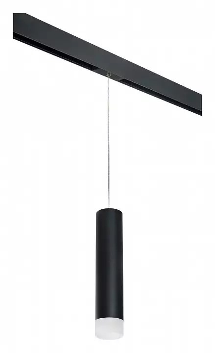 Подвесной светильник Lightstar Rullo PRORP49731 0_LS_PRORP49731.webp big