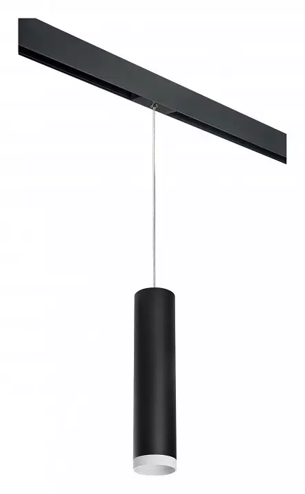 Подвесной светильник Lightstar Rullo PRORP4973436 0_LS_PRORP4973436.webp big