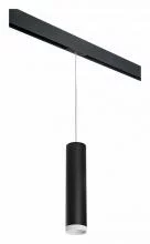 Подвесной светильник Lightstar Rullo PRORP4973436 0_LS_PRORP4973436.webp small