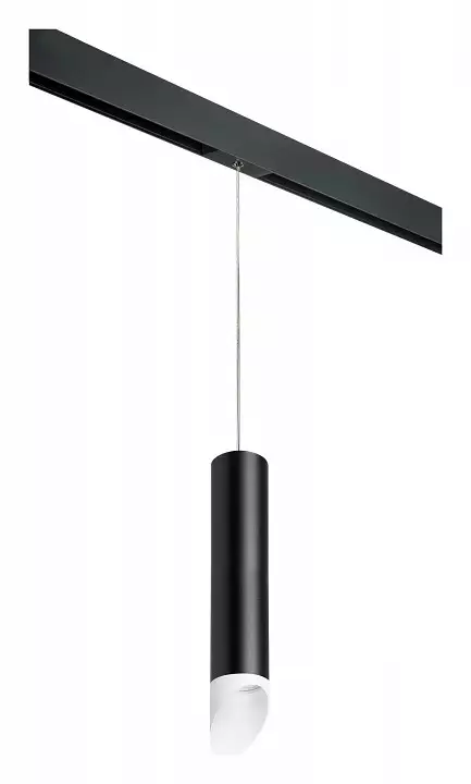 Подвесной светильник Lightstar Rullo PRORP49736 0_LS_PRORP49736.webp big
