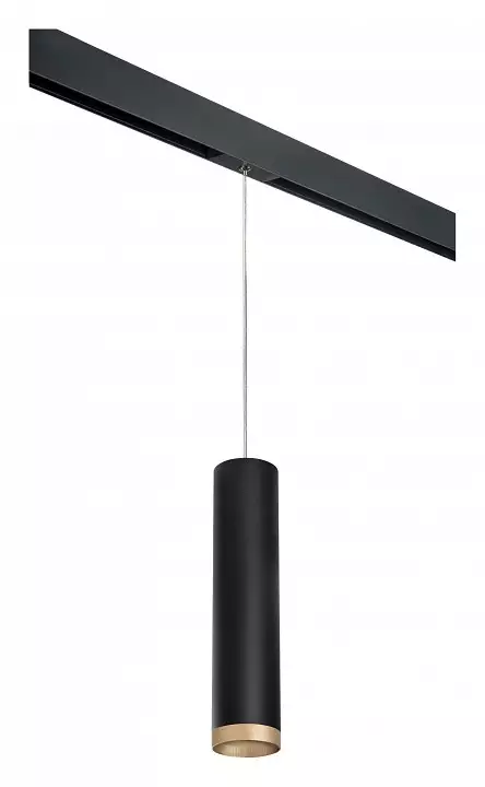 Подвесной светильник Lightstar Rullo PRORP49740 0_LS_PRORP49740.webp big