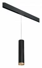 Подвесной светильник Lightstar Rullo PRORP49740 0_LS_PRORP49740.webp small